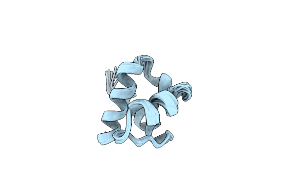 2JUC image