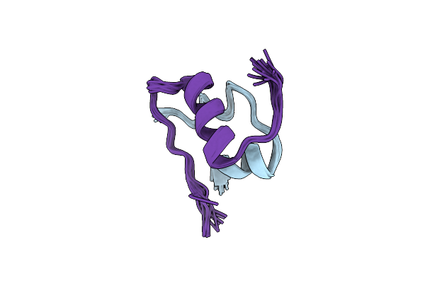 2JUU image