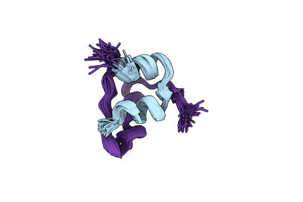 2JV1 image