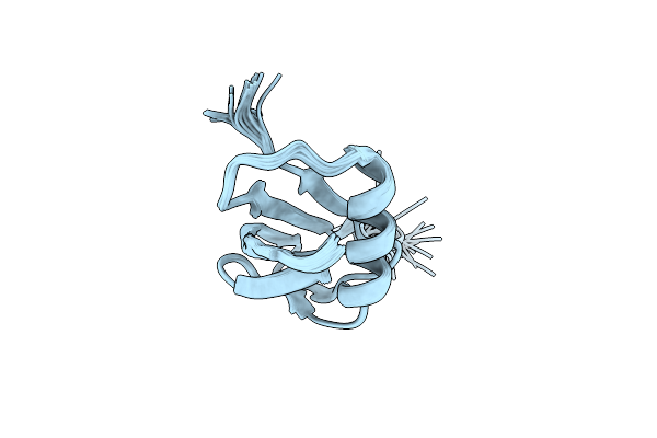 2JV2 image