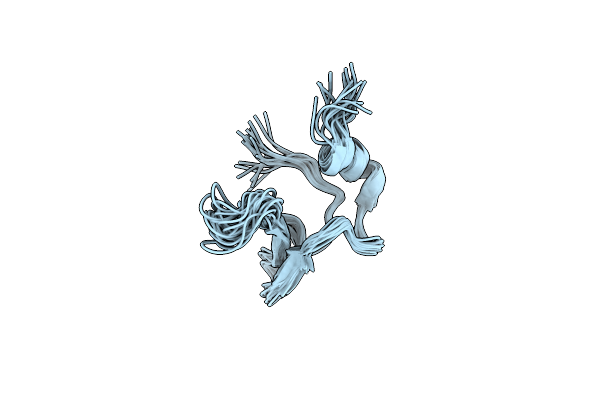 2JV4 image