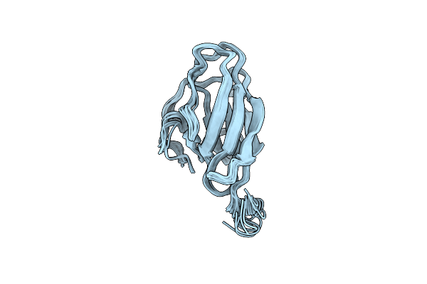 2JV6 image