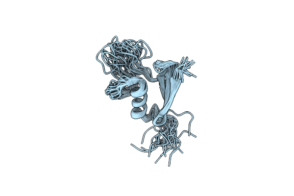 2JV8 image
