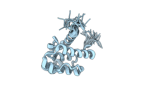 2JV9 image