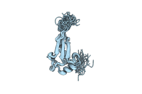 2JVA image