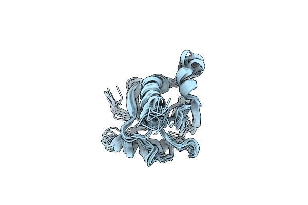 2JVB image