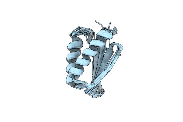 2JVF image