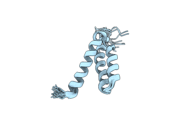 2JVG image