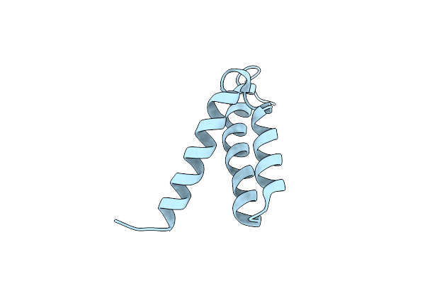 2JVH image