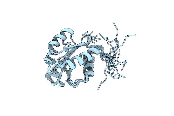 2JVI image