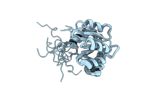 2JVJ image
