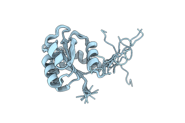 2JVK image