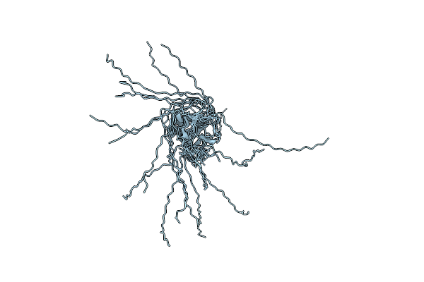 2JVL image
