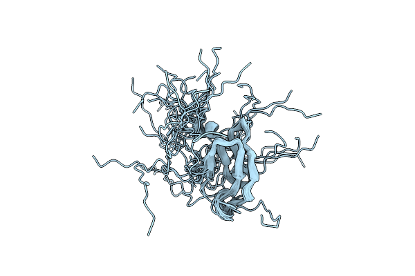 2JVM image