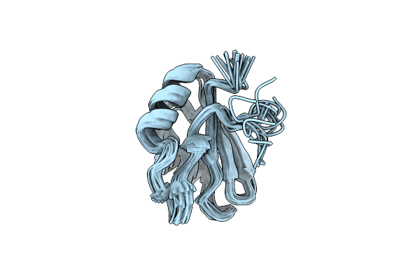 2JVO image