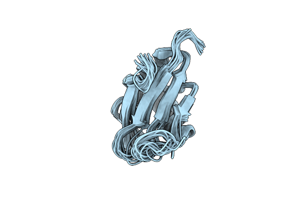 2JVR image