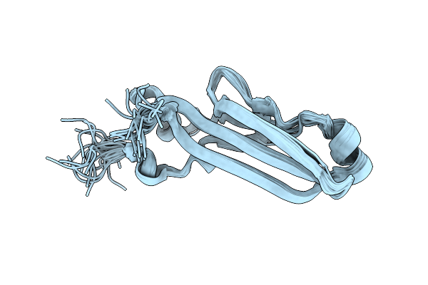 2JVU image