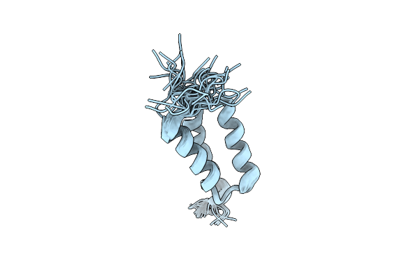 2JWD image