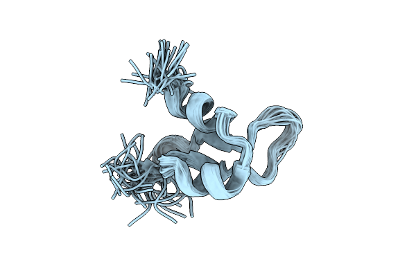 2JWG image