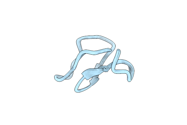 2JWM image