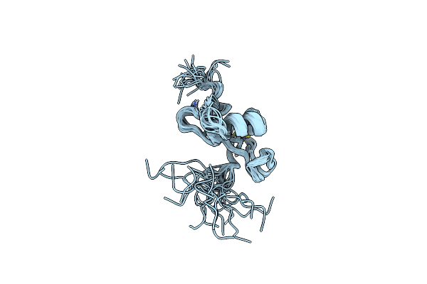 2JWO image