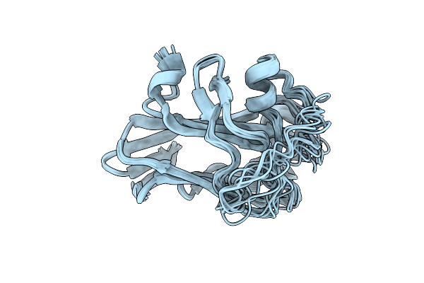 2JWP image