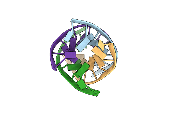 2JWQ image