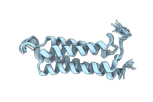 2JX0 image