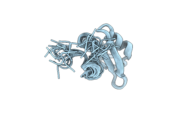 2JX2 image