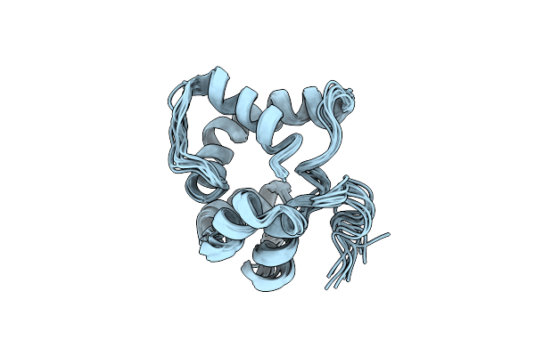 2JX3 image