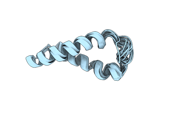 2JX4 image