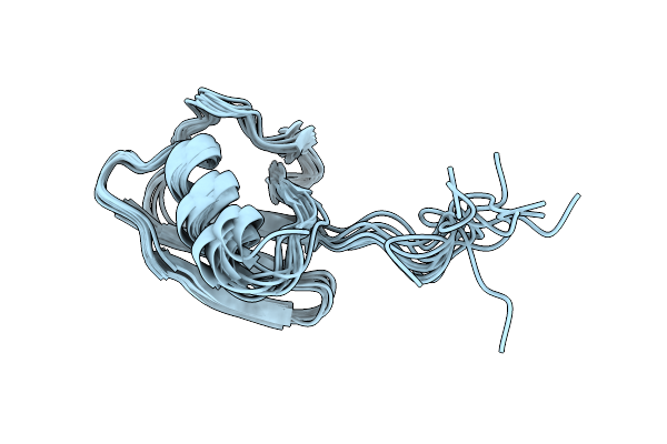 2JX5 image