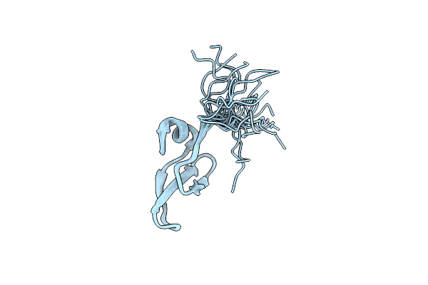 2JX8 image
