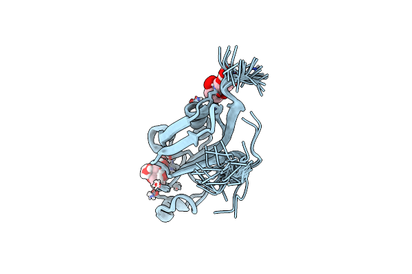 2JXA image