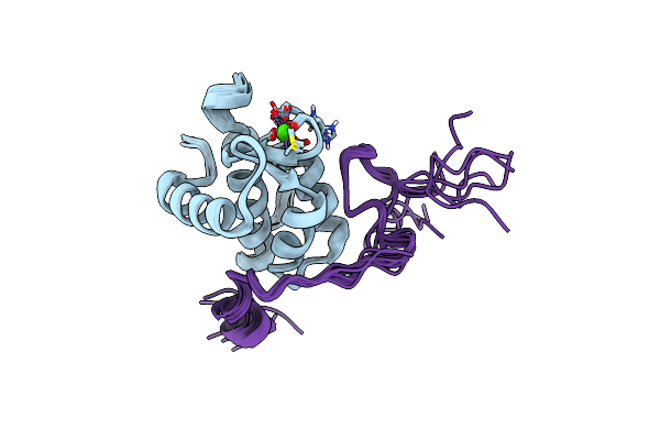 2JXC image