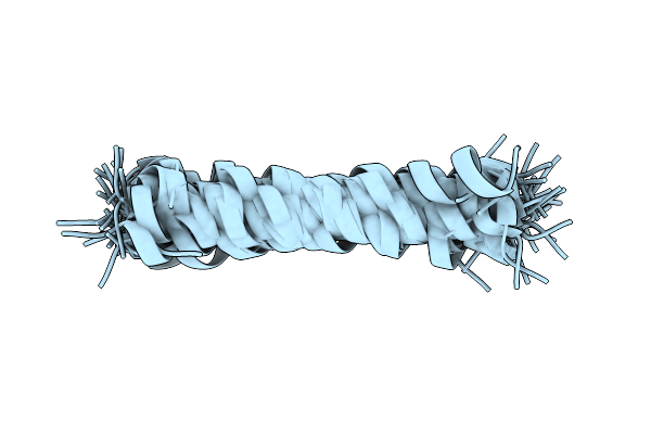 2JXF image