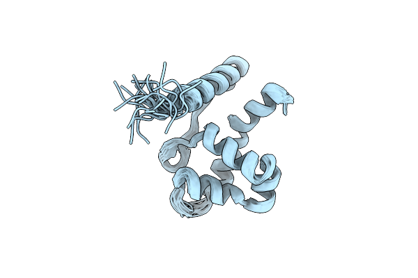 2JXJ image