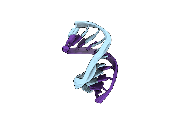 2JXS image