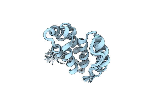 2JXU image