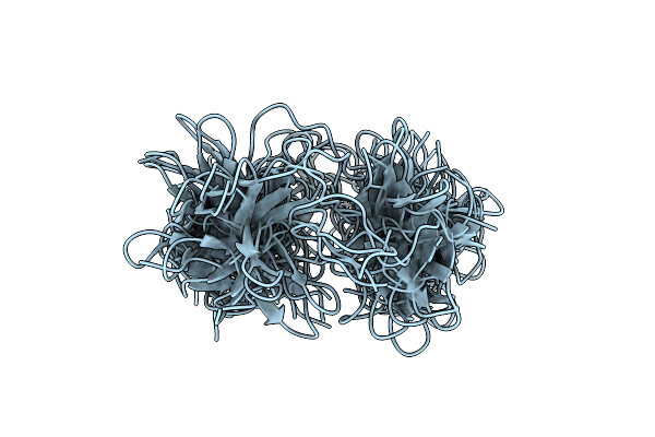 2JXW image