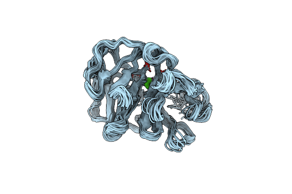 2JXY image