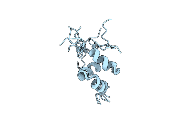 2JY5 image