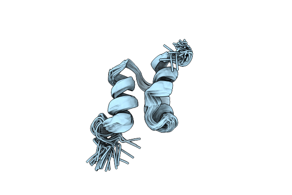 2JY7 image