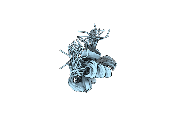 2JY8 image