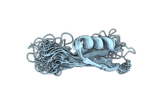 2JYA image