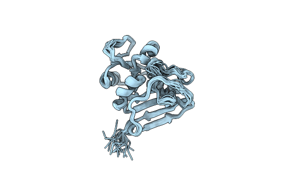 2JYB image