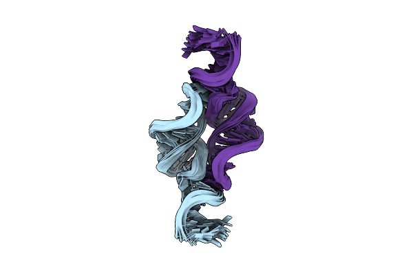 2JYF image