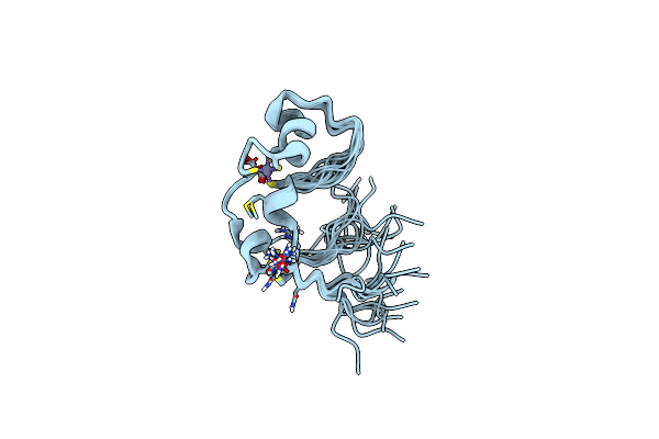 2JYI image