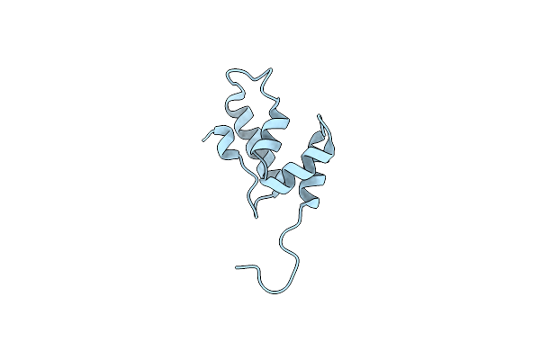 2JYL image