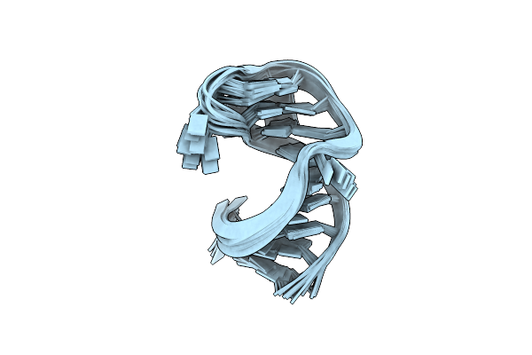 2JYM image